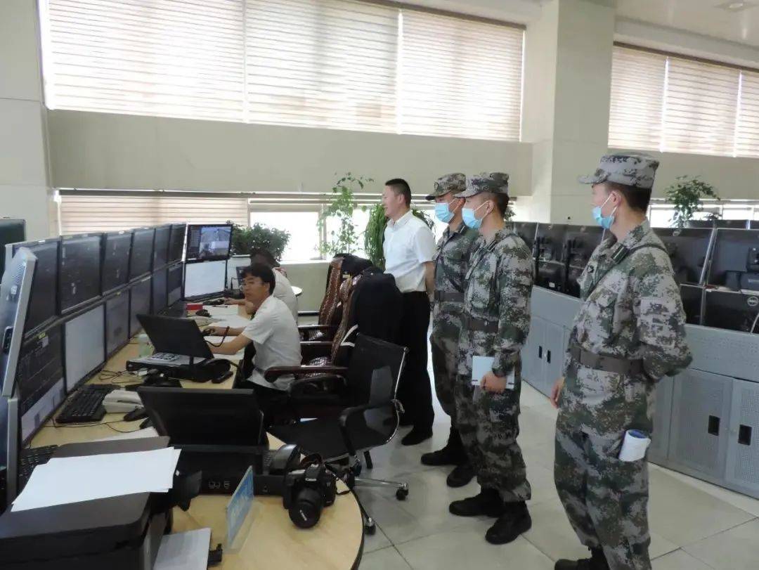 軍事咨詢的崛起與未來趨勢分析，軍事咨詢的崛起與未來趨勢展望