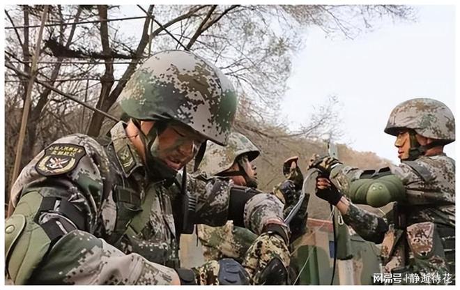 五大戰(zhàn)區(qū)誰最厲害第一名，深入解析中國五大戰(zhàn)區(qū)的實(shí)力與特點(diǎn)，中國五大戰(zhàn)區(qū)實(shí)力與特點(diǎn)深度解析，誰最厲害？第一名戰(zhàn)區(qū)揭秘