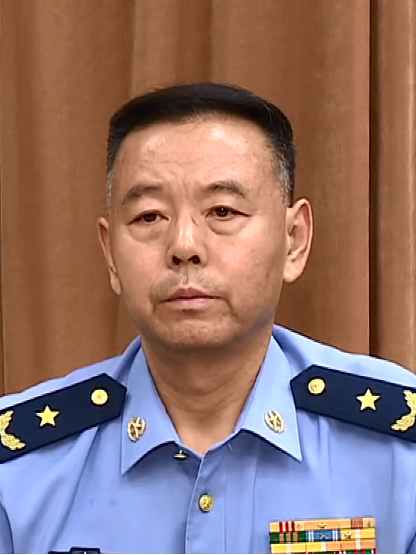 中國現(xiàn)役少將，他們的風(fēng)采與貢獻，中國現(xiàn)役少將，風(fēng)采卓越，貢獻卓越
