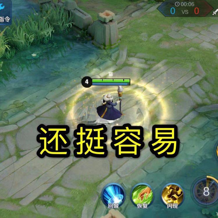 哪個(gè)最難打？——深入探討不同領(lǐng)域中的挑戰(zhàn)與困難，各領(lǐng)域挑戰(zhàn)深度解析，哪個(gè)最難打？