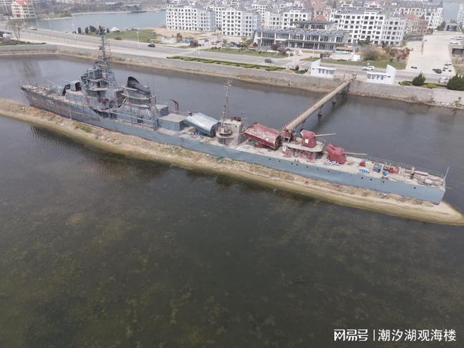 揭秘中國海軍新一代戰(zhàn)艦，103長春艦，揭秘中國海軍新一代戰(zhàn)艦，長春艦的震撼亮相！