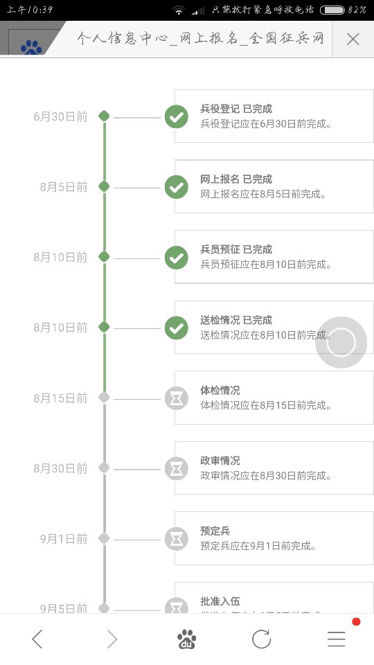 關(guān)于征兵體檢多久出結(jié)果，全面解讀流程與等待時(shí)間，征兵體檢流程與等待時(shí)間解析，多久出結(jié)果？