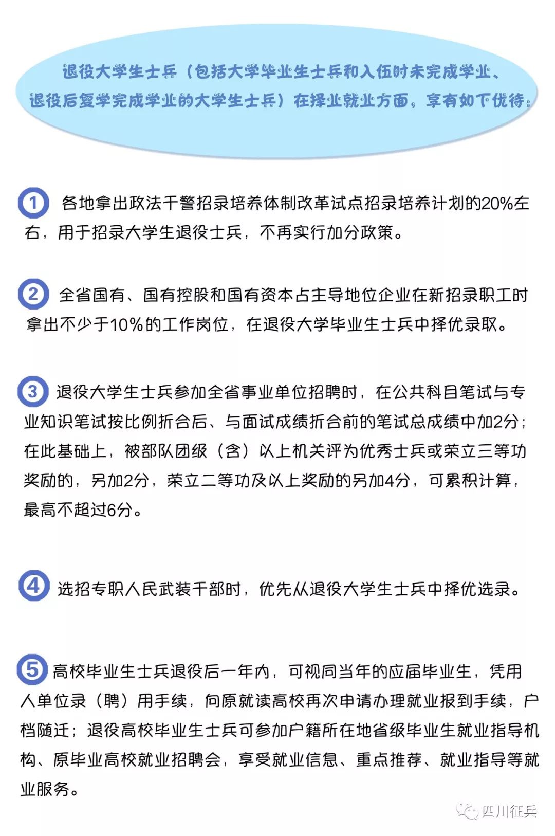 推薦 第65頁