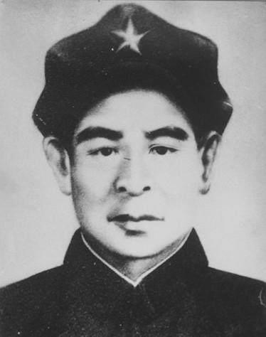 西路軍是誰(shuí)的部隊(duì)，歷史追溯與解析，西路軍的歷史追溯與解析，揭秘其所屬部隊(duì)與故事背景