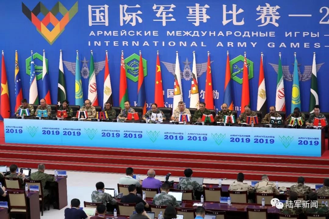 國(guó)際軍事新聞視頻在線觀看，全球軍事動(dòng)態(tài)盡收眼底，全球軍事動(dòng)態(tài)在線觀看，國(guó)際軍事新聞視頻一覽無(wú)余