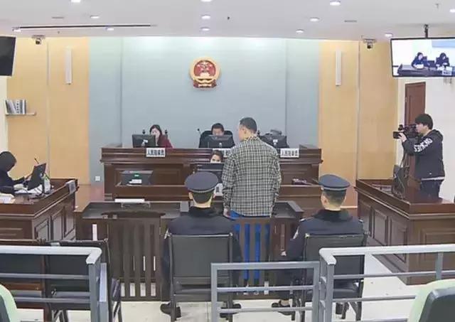 六種人不適合參軍，深度解析不適宜參軍的人群特征，六種不適合參軍的人群特征深度解析