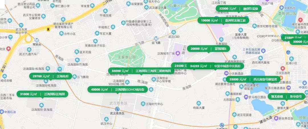 揭秘中國海軍的杰出之作，052D型驅(qū)逐艦與萬維百科的交匯點，揭秘中國海軍的杰出之作，052D型驅(qū)逐艦與萬維百科的交匯點解析
