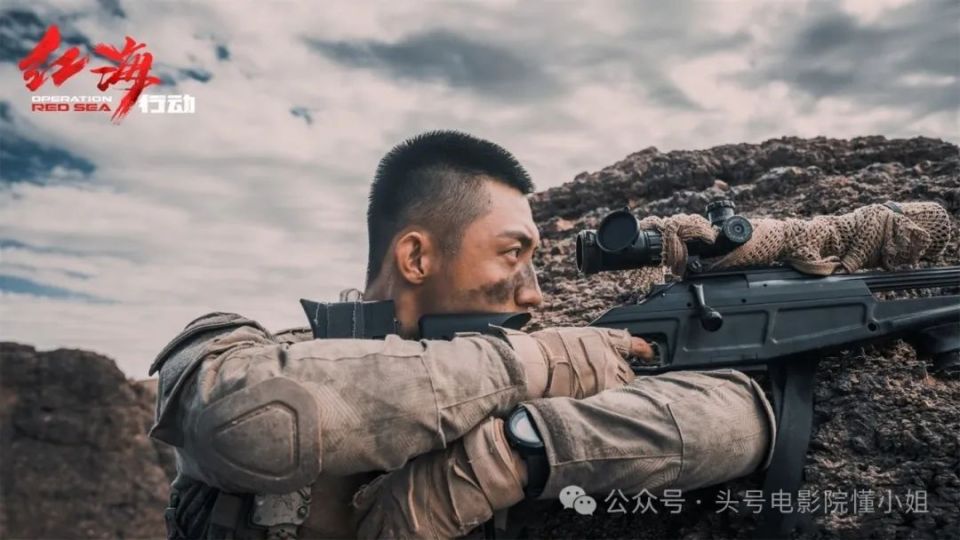 最新軍事片電視劇大全，熱血沸騰的戰(zhàn)爭史詩，熱血沸騰的戰(zhàn)爭史詩，最新軍事題材電視劇大盤點(diǎn)