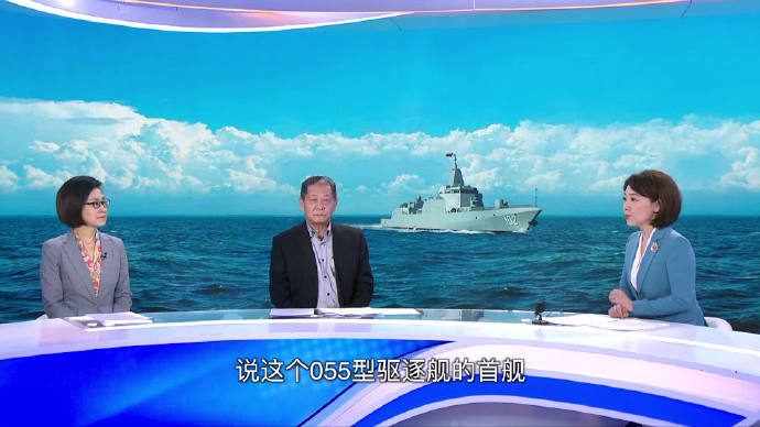 最新軍事動態(tài)最新消息直播，全球軍事局勢深度解析，全球軍事動態(tài)直播與局勢深度解析