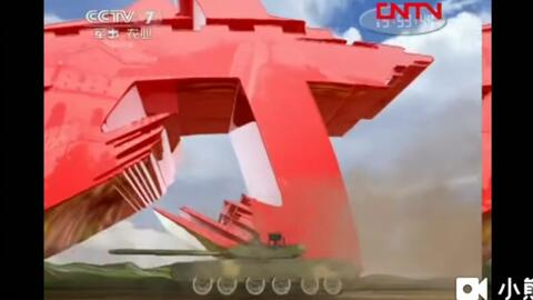 CCTV7軍事報(bào)道回看，重溫經(jīng)典，洞悉軍事動(dòng)態(tài)，CCTV7軍事報(bào)道回顧，洞悉軍事動(dòng)態(tài)，重溫經(jīng)典戰(zhàn)役