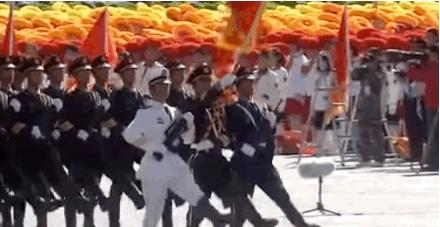 世界軍事強(qiáng)國(guó)排名一覽表，全球軍事力量概覽，全球軍事強(qiáng)國(guó)排名與力量概覽