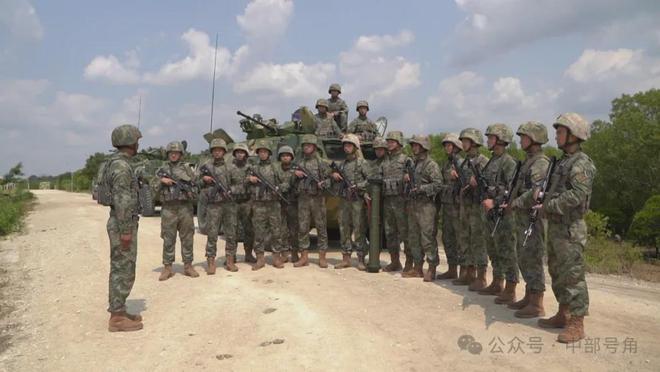 揭秘，從40集團(tuán)軍到82軍的轉(zhuǎn)變之路，揭秘，從40集團(tuán)軍到82軍的歷史轉(zhuǎn)變之路