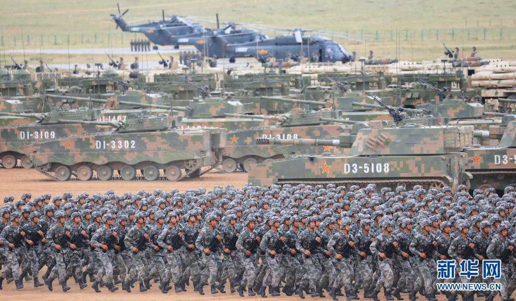 聚焦全球軍事熱點，最新軍事新聞深度解析（2019年），全球軍事熱點聚焦與深度解析，最新軍事新聞概覽（2019年）