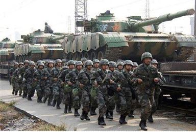 中國軍事委員會(huì)名單及其角色解析，中國軍事委員會(huì)名單揭秘，角色與職責(zé)解析