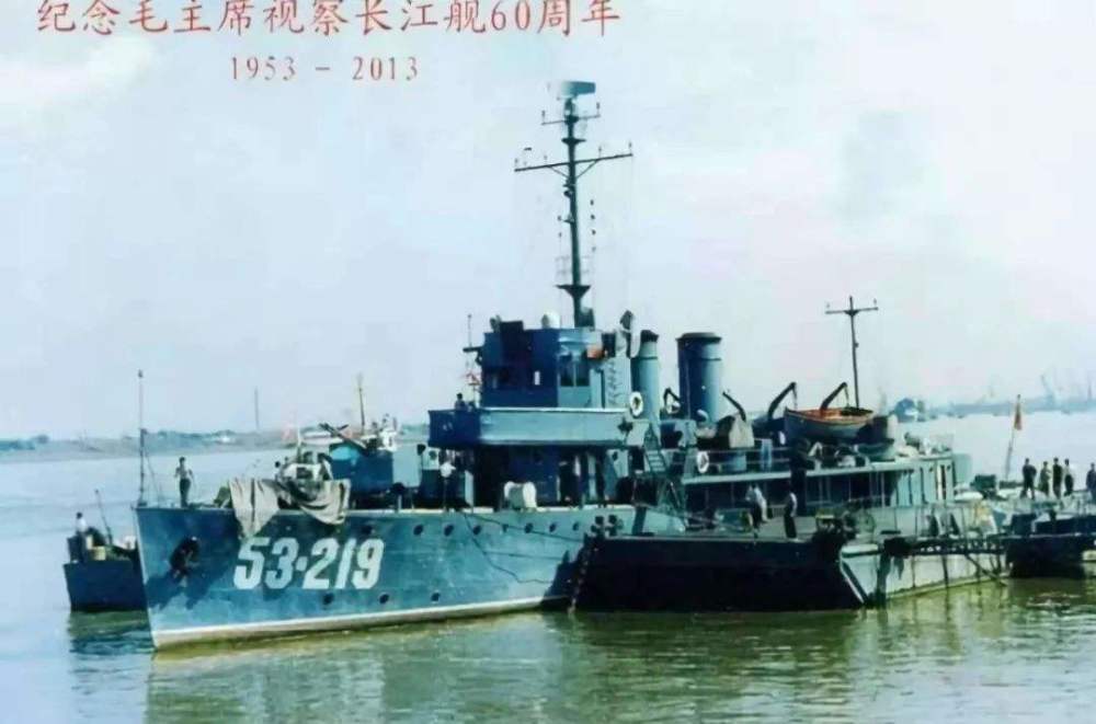 民國自造炮艦大全，揭示那個時代的軍事工業(yè)輝煌，民國炮艦制造概覽，揭示那個時代的軍事工業(yè)輝煌