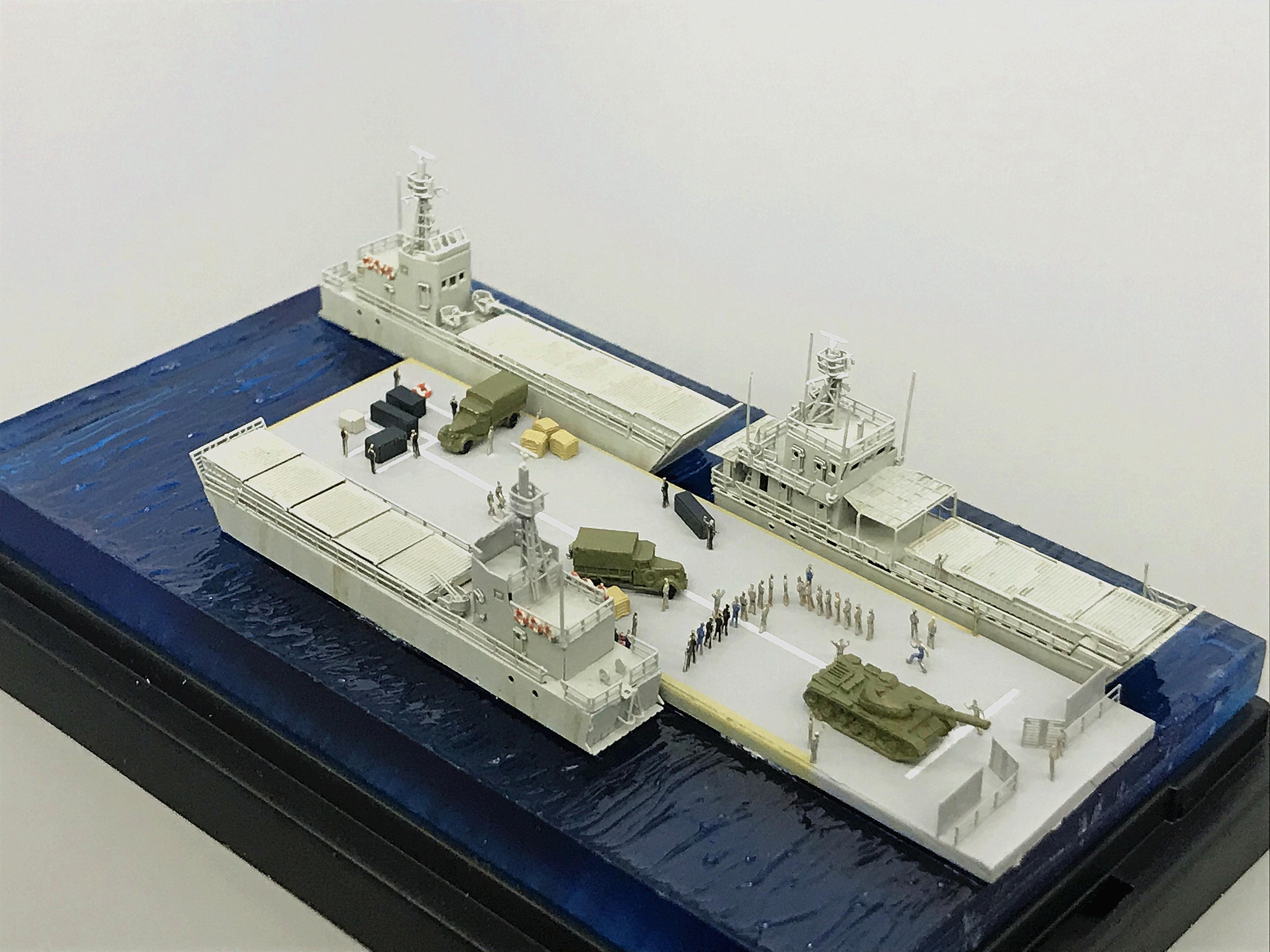 中國海軍小型艦艇，力量與技術的完美結合，中國海軍小型艦艇，力量與技術的完美融合