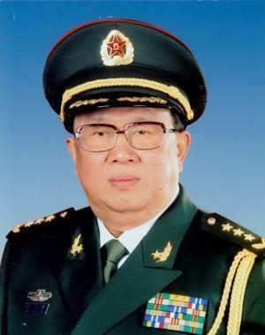 晉升上將名單，揭秘軍事榮耀背后的故事，晉升上將名單背后的軍事榮耀故事揭秘