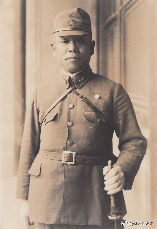 少將名單，揭秘全球杰出軍事將領(lǐng)及其卓越貢獻(xiàn)，全球杰出軍事將領(lǐng)揭秘，少將名單及其卓越貢獻(xiàn)概覽