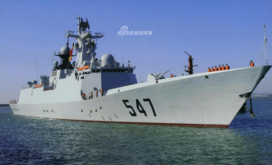 揭秘臨沂號——中國海軍的驕傲，臨沂號揭秘，中國海軍的榮耀之劍