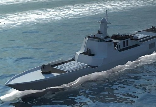 關(guān)于058驅(qū)逐艦存在嗎？的全面解析，全面解析，關(guān)于058驅(qū)逐艦的存在與否？