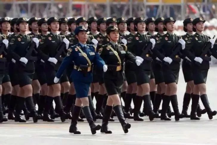 女兵報(bào)名網(wǎng)站——開啟你的軍旅生涯，女兵報(bào)名網(wǎng)站——啟程軍旅生涯之路