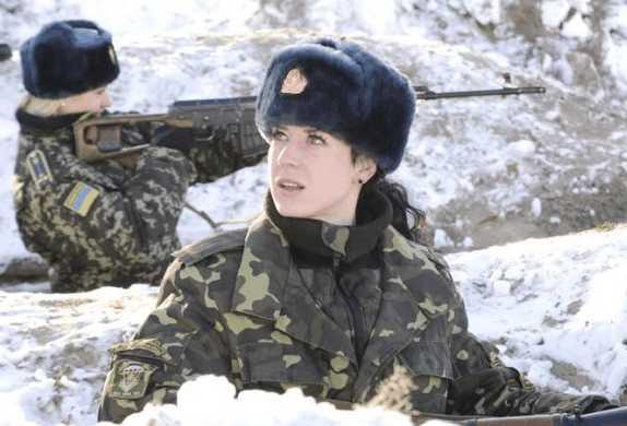 烏克蘭擊沉俄羅斯軍艦，深度解析事件背景與影響，烏克蘭擊沉俄羅斯軍艦，事件背景與影響深度解析
