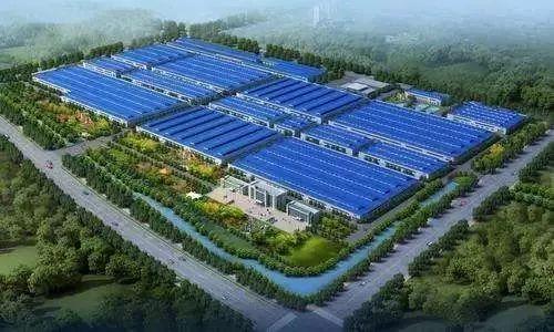 中國(guó)海軍未來展望，到2030年預(yù)計(jì)將服役六艘航母的雄心壯志，中國(guó)海軍展望，到2030年雄心壯志，六艘航母助力國(guó)防建設(shè)
