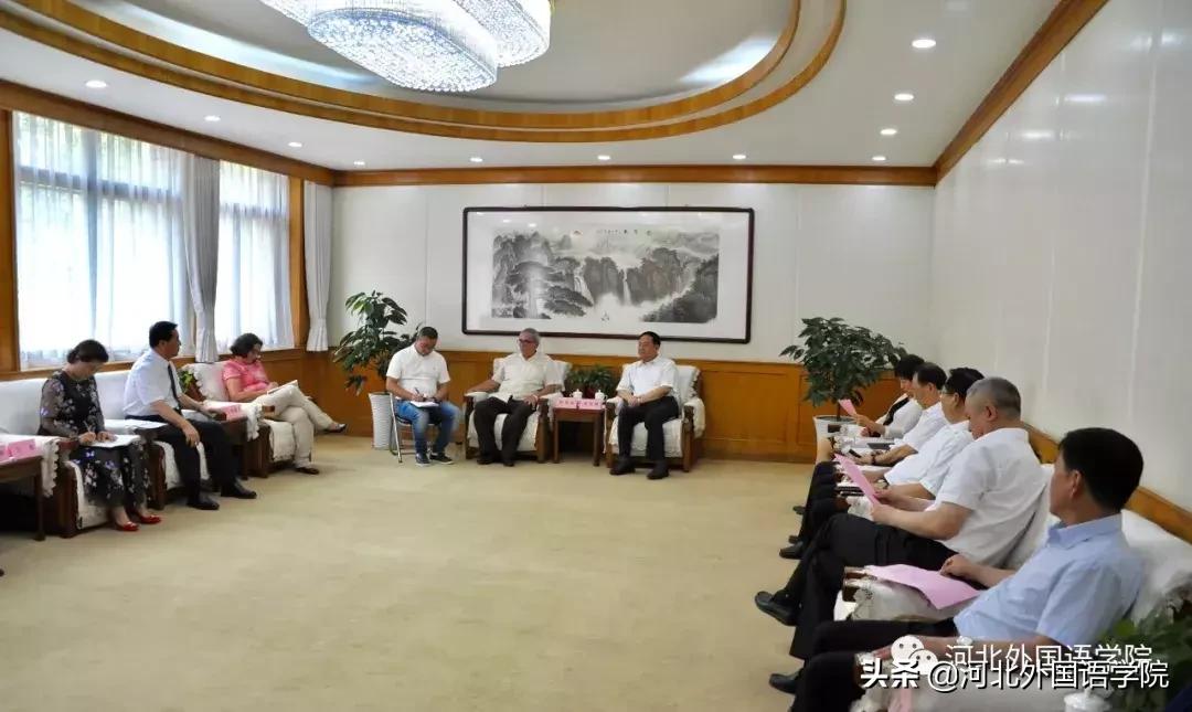 石家莊艦，探尋中國(guó)海軍力量的重要一環(huán)，石家莊艦，探尋中國(guó)海軍力量的關(guān)鍵一環(huán)