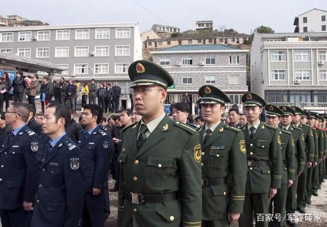 警備區(qū)權(quán)力詳解，究竟權(quán)力大小如何？，警備區(qū)權(quán)力深度解析，權(quán)力范圍與大小揭秘