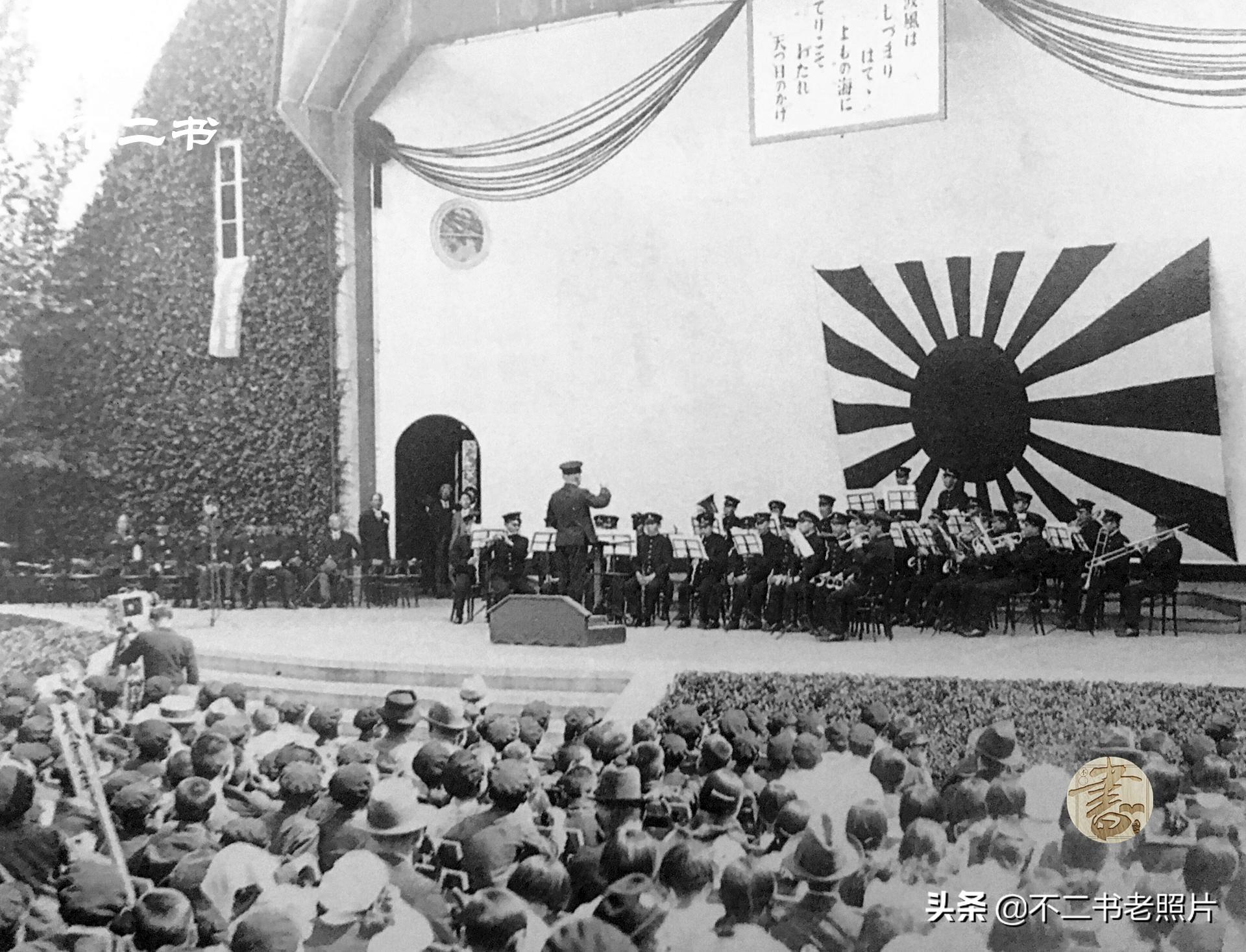 陸軍軍旗，歷史、意義與優(yōu)化SEO排名，陸軍軍旗，歷史意義與優(yōu)化SEO排名的重要性