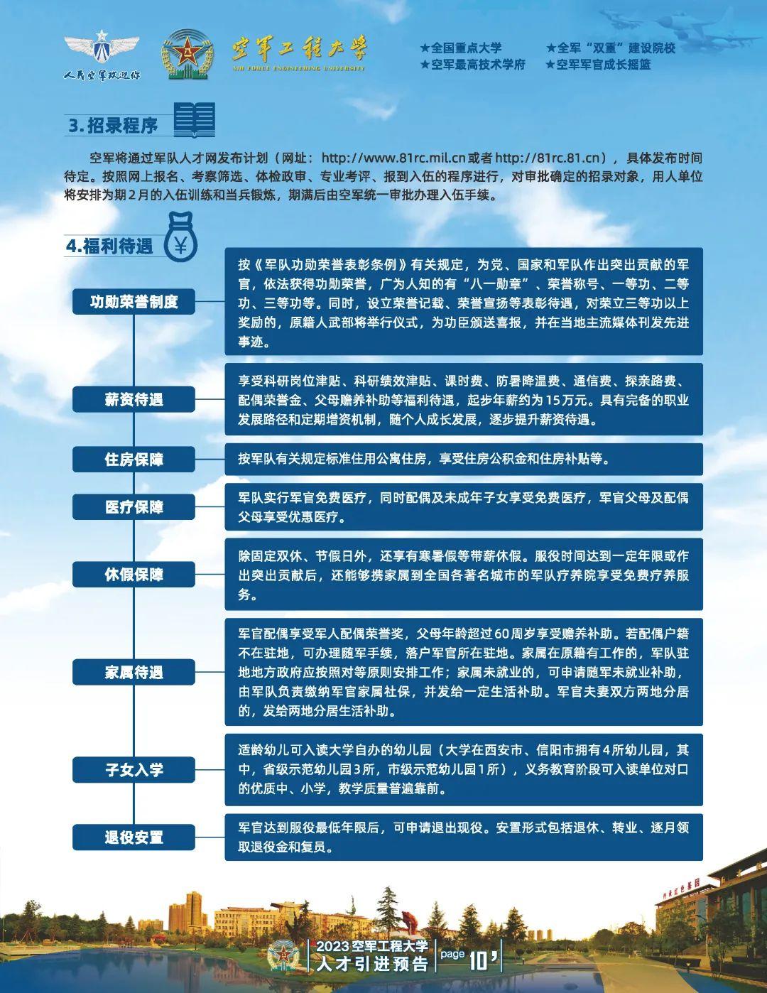 直招軍官真的很坑嗎？深度解讀與探討，直招軍官的真實(shí)面貌，深度解讀與探討。