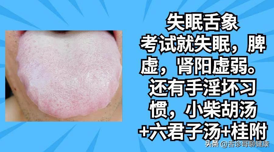 軍政大學(xué)錄取分?jǐn)?shù)線解析及備考策略，軍政大學(xué)錄取分?jǐn)?shù)線解析與備考指南