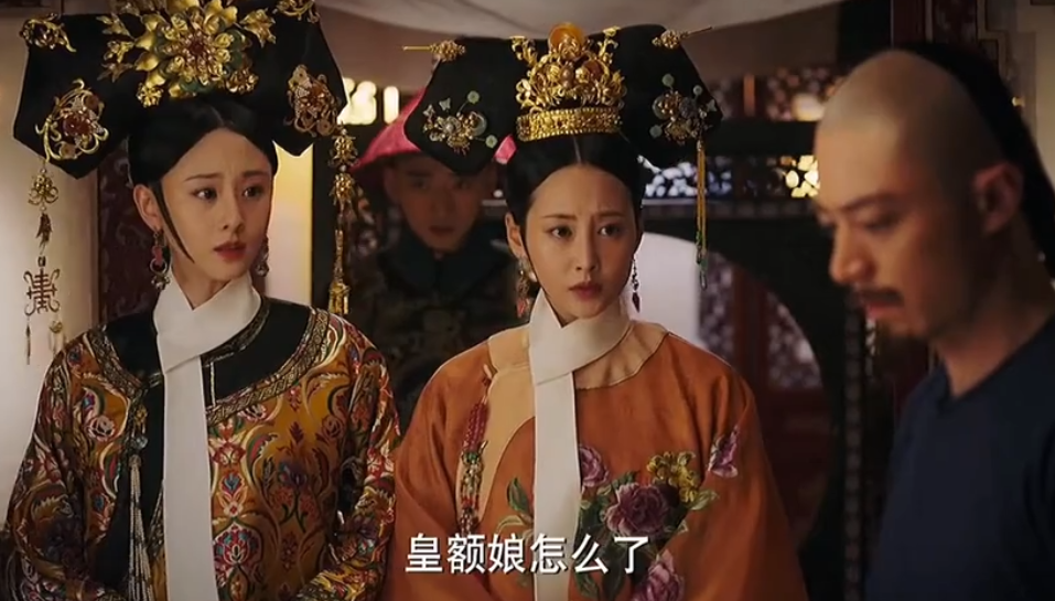 滿廣志唯一一次失敗，深度解析與反思，滿廣志唯一一次失敗的深度解析與反思
