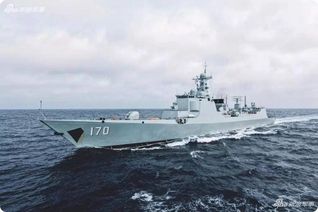 南海艦隊(duì)998艦，探索深海力量的杰出代表，南海艦隊(duì)998艦，深海力量的杰出代表探索之旅