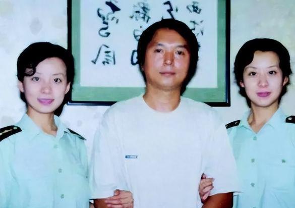 閱兵盛典回顧，1999年的壯麗瞬間，閱兵盛典回顧，1999年壯麗瞬間風(fēng)采展
