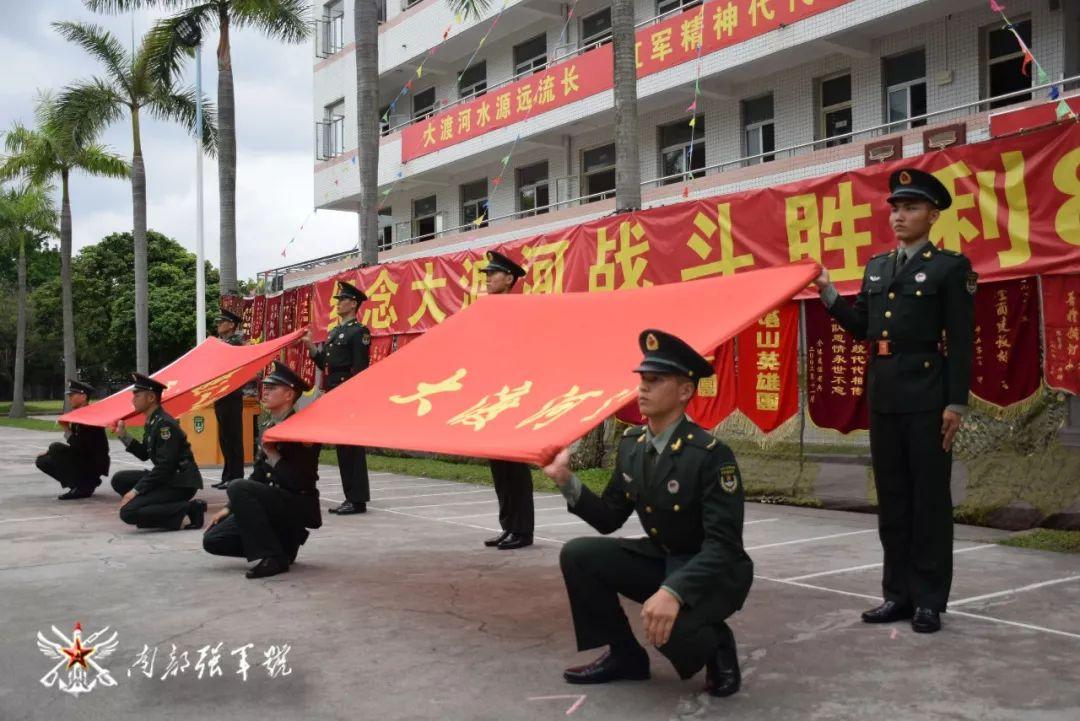 香港閱兵視頻完整版，回顧與賞析，香港閱兵視頻完整版回顧與精彩賞析