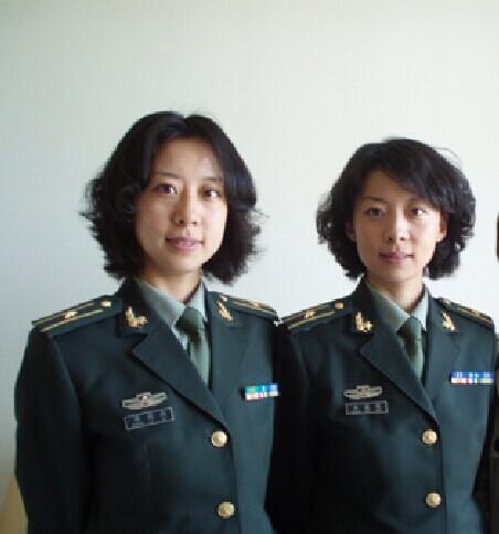 慶祝輝煌歷程，50周年大閱兵高清完整版回顧，輝煌歷程回顧，50周年大閱兵高清完整版慶祝盛典
