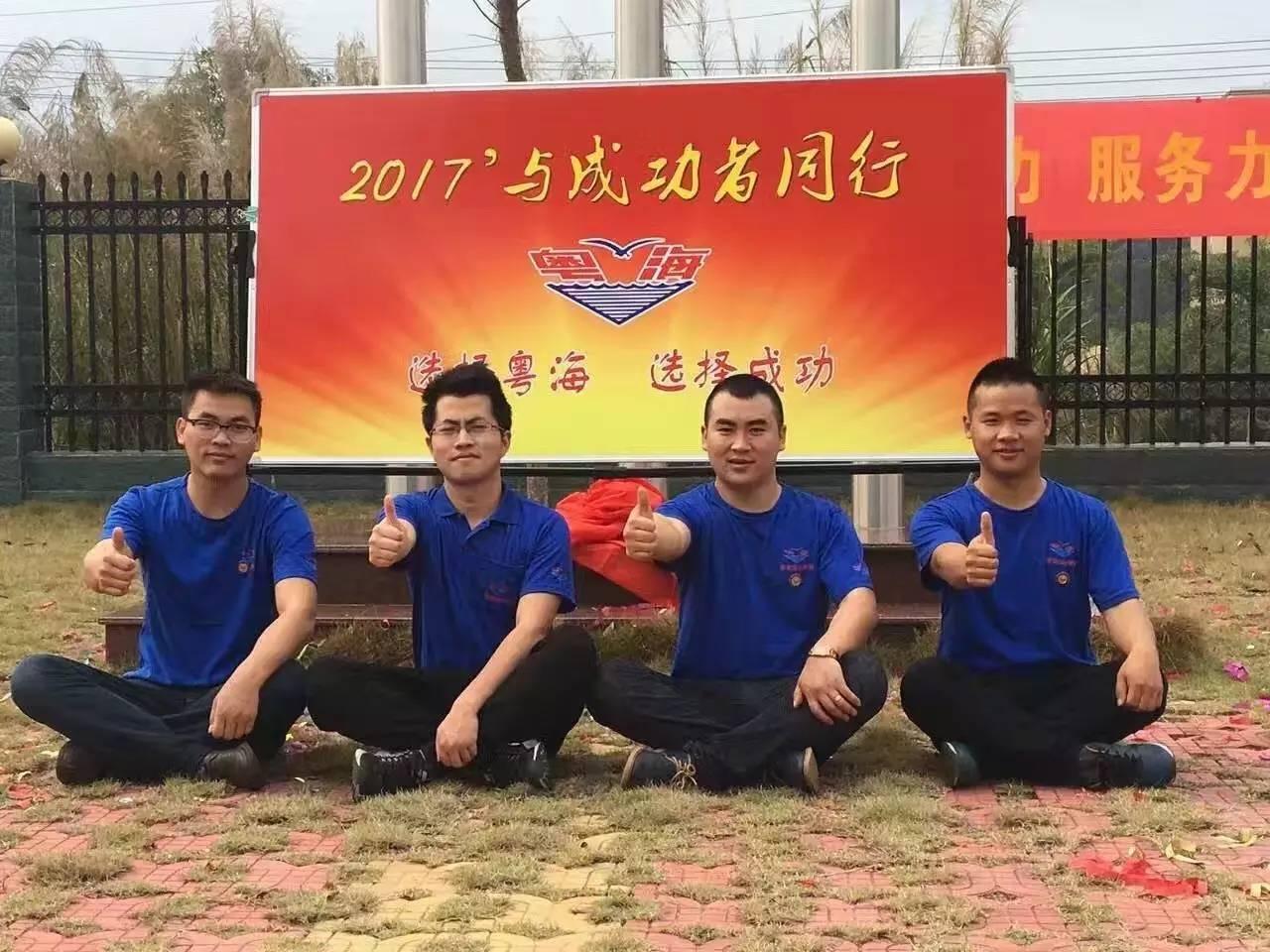福建艦吃水深度與排水量的關(guān)系，揭秘為何吃水僅13米的福建艦達到驚人的8萬噸排水量，揭秘福建艦，吃水深度與排水量的奧秘，為何吃水僅13米卻達驚人的8萬噸？