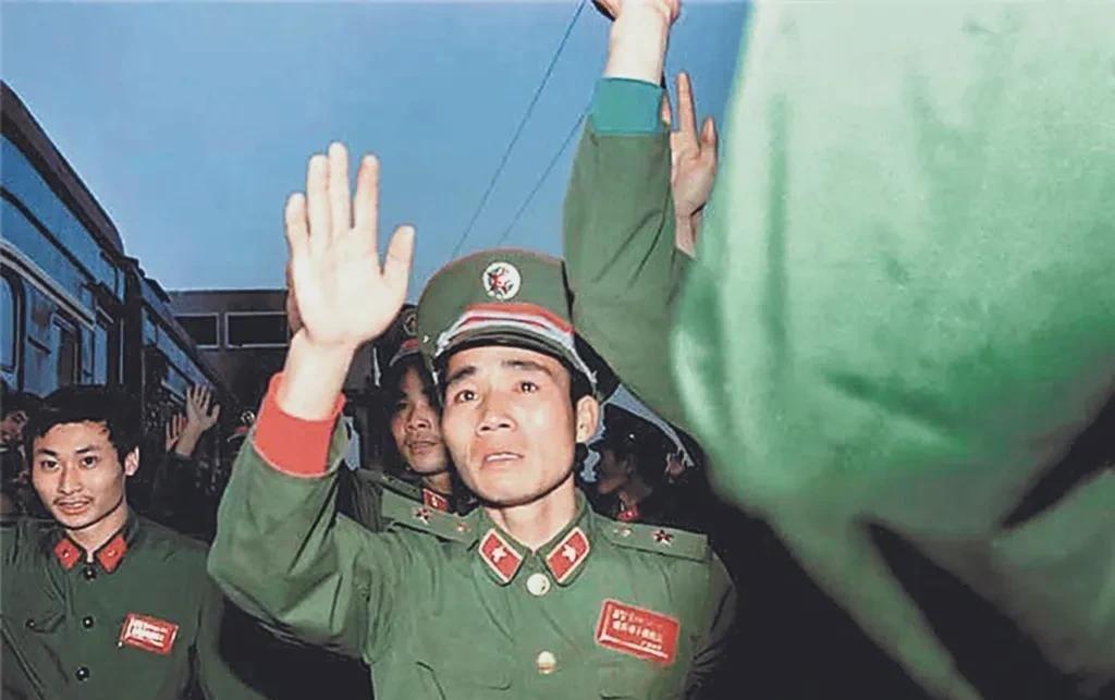 蘭州軍區(qū)，歷史沿革與軍事影響力解析，蘭州軍區(qū)，歷史沿革與軍事影響力深度解析