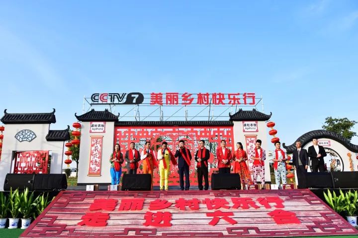 小央視頻節(jié)目單，探索多元化的視聽盛宴，小央視頻節(jié)目單，多元化視聽盛宴探索之旅