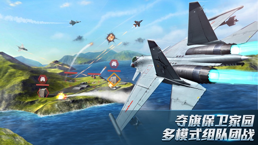 軍事游戲解說，深入剖析戰(zhàn)爭(zhēng)策略與戰(zhàn)術(shù)應(yīng)用，軍事游戲深度解說，戰(zhàn)爭(zhēng)策略與戰(zhàn)術(shù)應(yīng)用探討