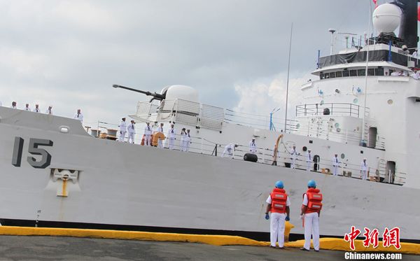 菲律賓海軍艦艇大全，全面解析菲律賓海軍艦艇實(shí)力與裝備，菲律賓海軍艦艇實(shí)力與裝備全面解析，艦艇大全