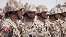 軍情歡察室2022最新一期，深度解析全球軍事動態(tài)，全球軍事動態(tài)深度解析，軍情觀察室2022最新一期揭秘