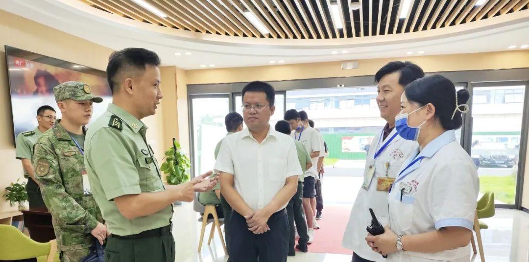 揭秘2023年上半年征兵人數(shù)，背后的故事與趨勢分析，揭秘2023年上半年征兵人數(shù)背后的故事與趨勢分析