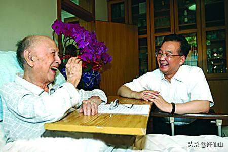 探索錢學森之問，對科學發(fā)展的深度思考，深度探索錢學森之問，科學發(fā)展的思考之路