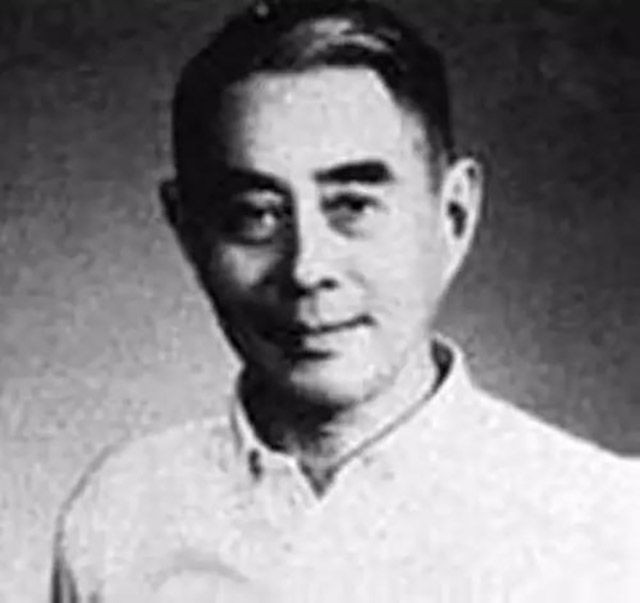 鄧稼先，中國核事業(yè)的先驅(qū)之父，鄧稼先，中國核事業(yè)先驅(qū)之父的傳奇人生