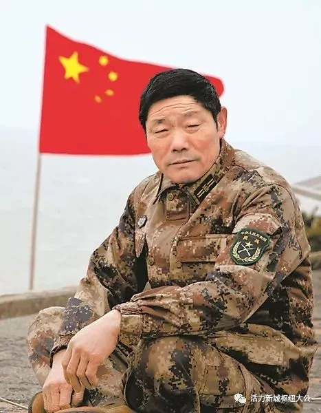 預備役服役年限詳解，幾年？，預備役服役年限全面解析，服役幾年？