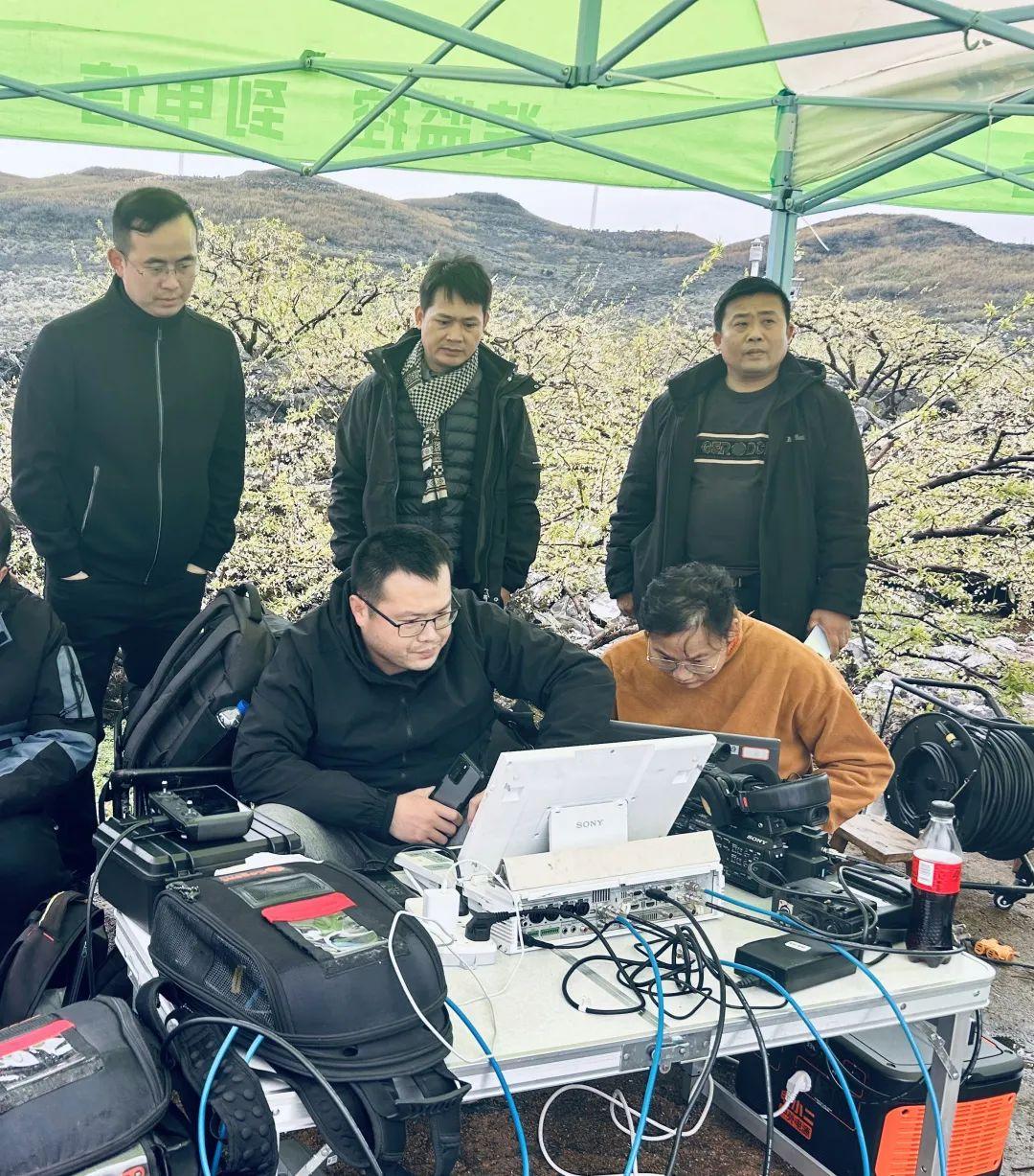 CCTV13頻道直播，探索新聞的世界，體驗直播的魅力，CCTV13頻道直播，探索新聞世界，感受直播魅力