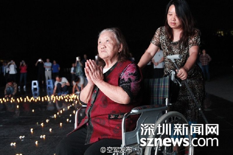 關(guān)于余旭犧牲遺體現(xiàn)場的圖片與回憶，余旭犧牲現(xiàn)場圖片與回憶，永恒的紀(jì)念