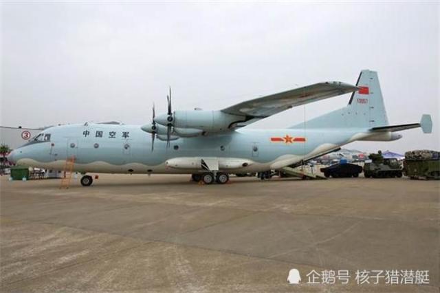 運9運輸機裝備數(shù)量，深度解析與發(fā)展趨勢，運9運輸機裝備數(shù)量深度解析與發(fā)展趨勢展望